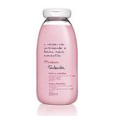 Sabonete Líquido Amora e Amêndoas - 300ml