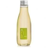 Colônia Frescor Ekos Maracujá 75ml